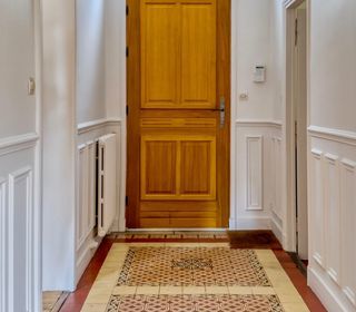  Maison � vendre 7 pi�ces 205 m�