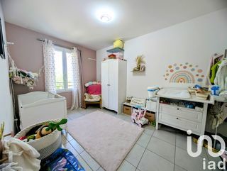  Maison � vendre 3 pi�ces 66 m�