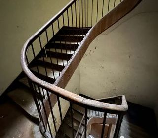  Immeuble � vendre 400 m�