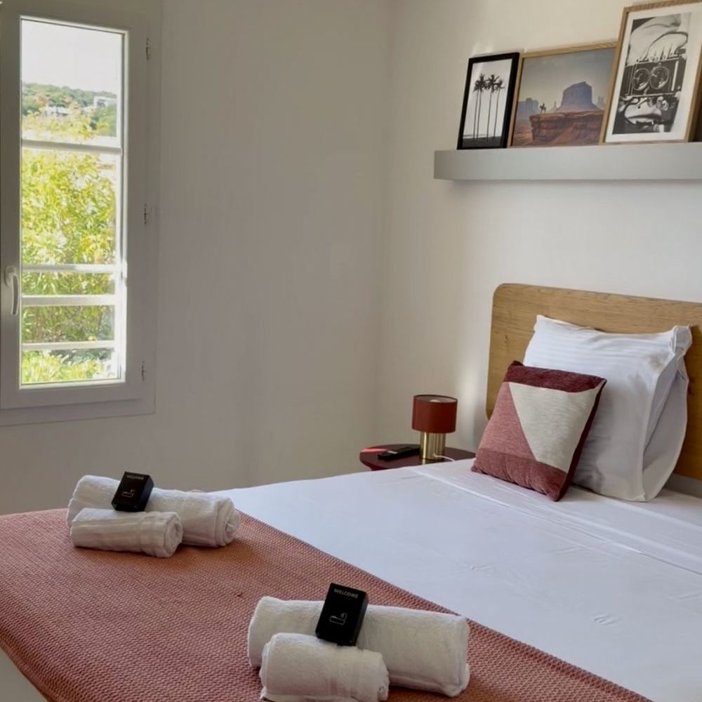 � vendre  Maison Grimaud (83310)