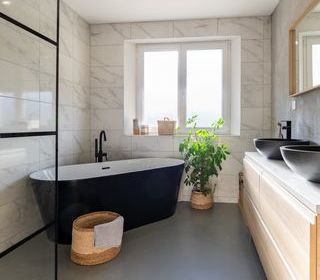  Maison � vendre 4 pi�ces 106 m�