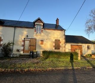  Maison � vendre 5 pi�ces 120 m�