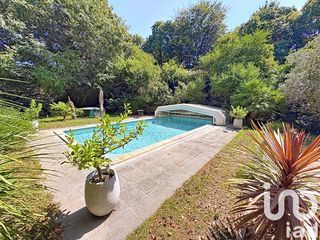  Maison � vendre 2 pi�ces 126 m�