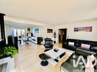  Maison � vendre 6 pi�ces 139 m�