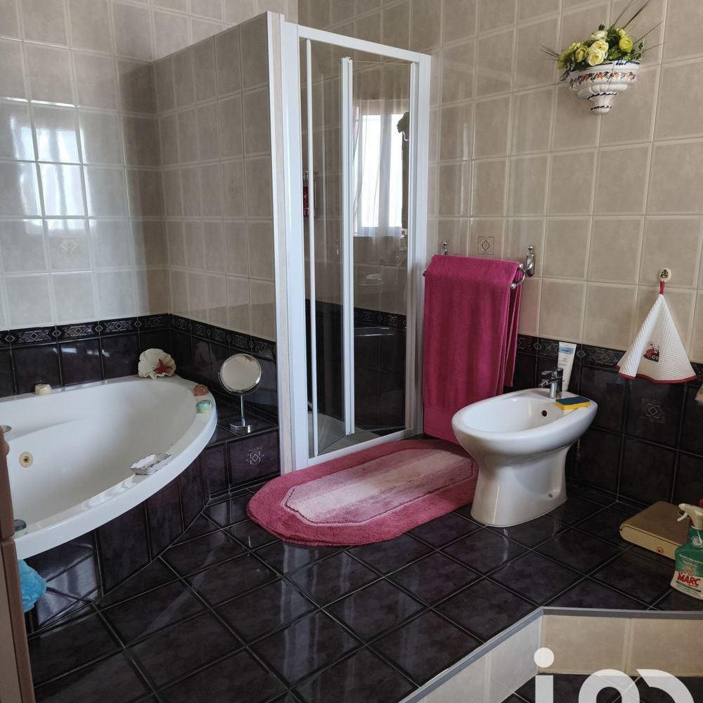 � vendre  Maison Narbonne (11100)