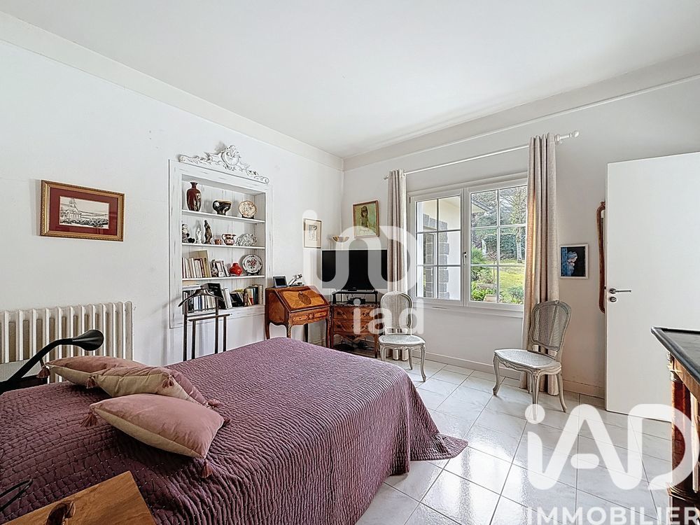 � vendre  Maison Fr�hel (22240)