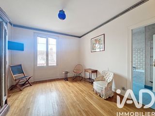  Maison � vendre 7 pi�ces 141 m�
