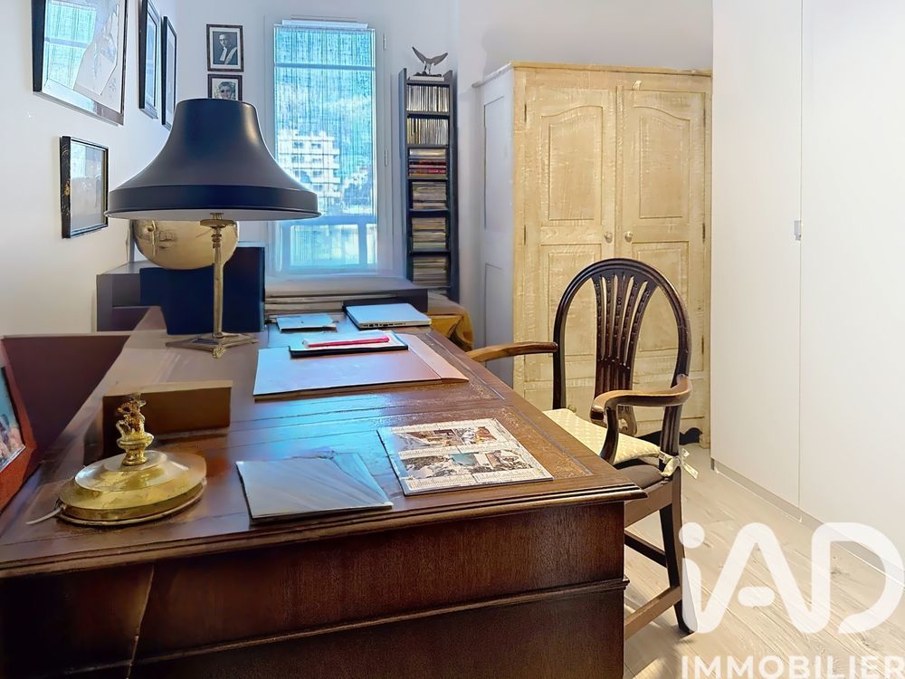 � vendre  Appartement Arcachon (33120)