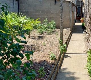  Maison � vendre 2 pi�ces 56 m�