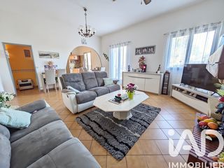  Maison � vendre 4 pi�ces 100 m�