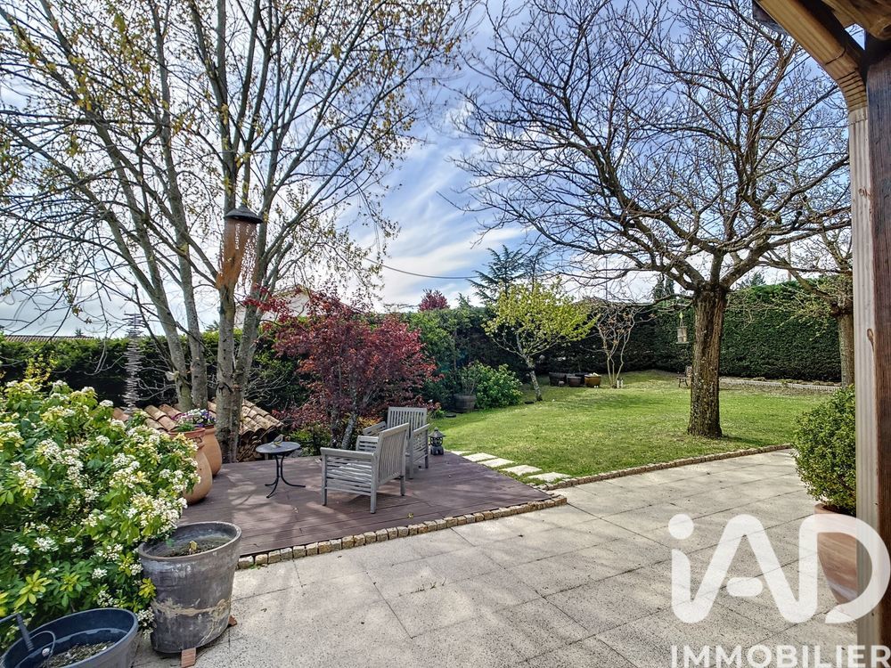 � vendre  Maison Craponne (69290)