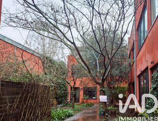  Immeuble � vendre 310 m�