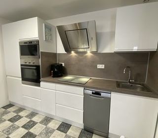  Maison � vendre 3 pi�ces 55 m�