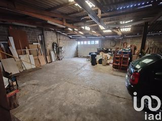  Maison � vendre 5 pi�ces 164 m�