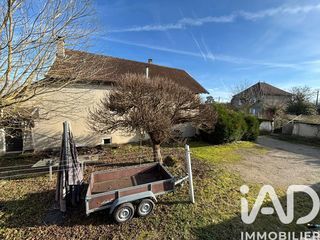  Maison � vendre 6 pi�ces 145 m�