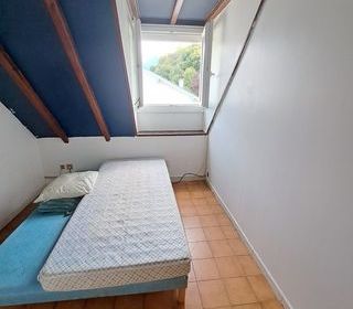  Maison � vendre 5 pi�ces 108 m�