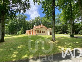  Maison � vendre 5 pi�ces 130 m�