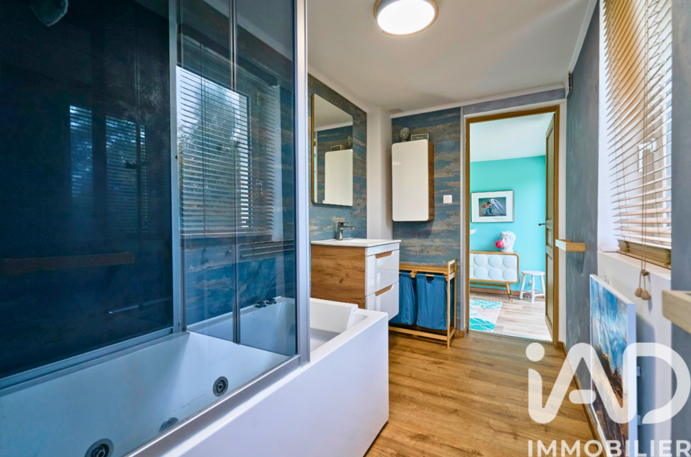 � vendre  Villa Orchies (59310)