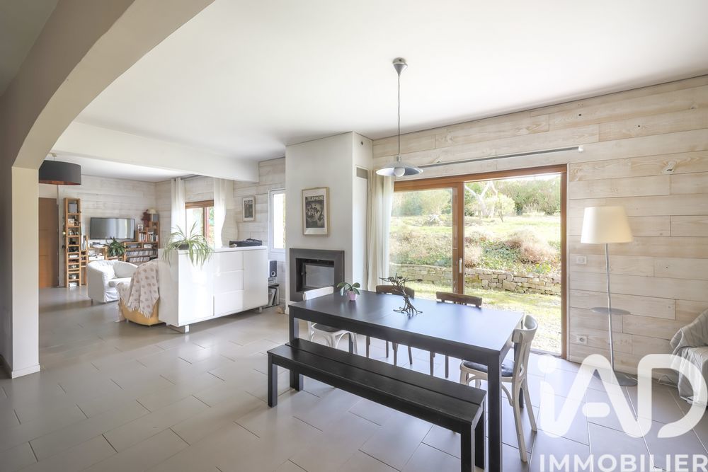 � vendre  Maison Arcangues (64200)