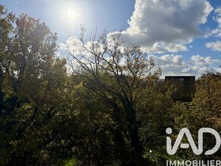  Appartement � vendre 3 pi�ces 69 m�