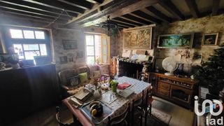  Maison � vendre 4 pi�ces 88 m�