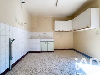  Maison � vendre 4 pi�ces 99 m�