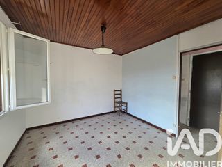  Maison � vendre 4 pi�ces 88 m�