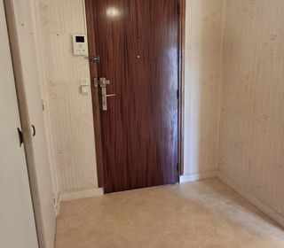  Appartement � vendre 2 pi�ces 38 m�