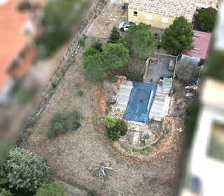  Maison � vendre 4 pi�ces 110 m�