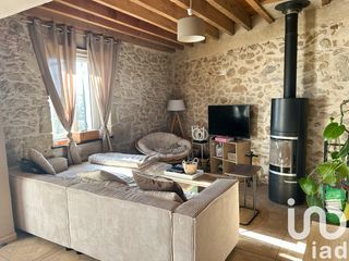  Maison � vendre 6 pi�ces 155 m�