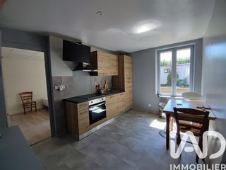  Immeuble � vendre 274 m�