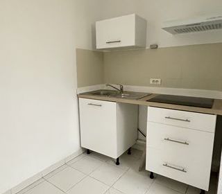  Appartement � vendre 3 pi�ces 64 m�