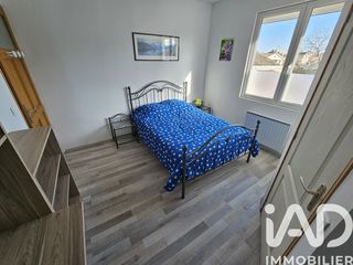  Maison � vendre 7 pi�ces 119 m�