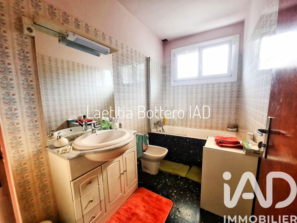 � vendre  Maison Ollioules (83190)