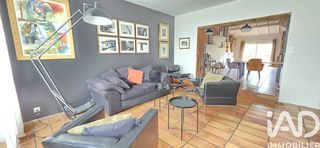  Maison � vendre 6 pi�ces 179 m�