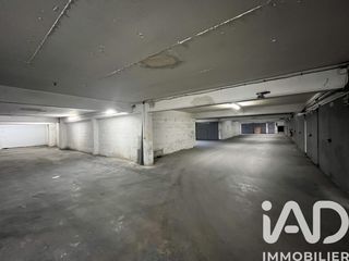  Parking / Garage � vendre 150 m�