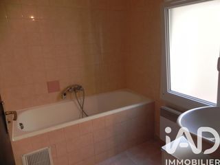  Immeuble � vendre 167 m�