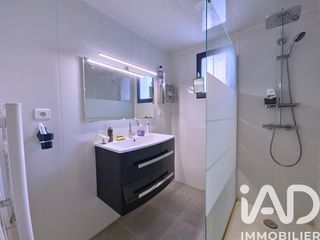  Maison � vendre 5 pi�ces 160 m�