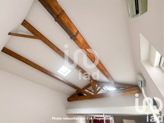  Maison � vendre 5 pi�ces 148 m�