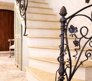  Maison � vendre 6 pi�ces 137 m�