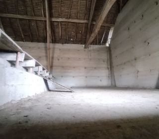  Maison � vendre 2 pi�ces 168 m�