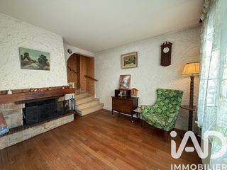  Maison � vendre 5 pi�ces 100 m�