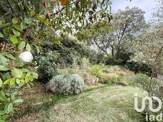  Maison � vendre 7 pi�ces 190 m�