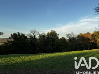  Terrain � vendre 1022 m�