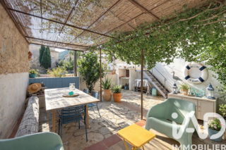  Maison � vendre 10 pi�ces 225 m�