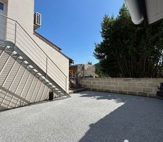  Maison � vendre 7 pi�ces 177 m�