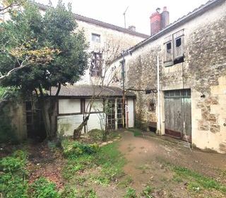  Maison � vendre 10 pi�ces 175 m�