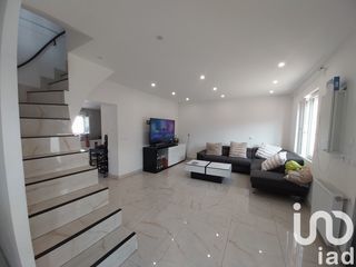  Maison � vendre 5 pi�ces 83 m�