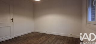  Maison � vendre 5 pi�ces 90 m�