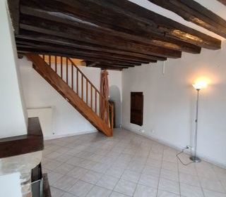  Maison � vendre 5 pi�ces 98 m�